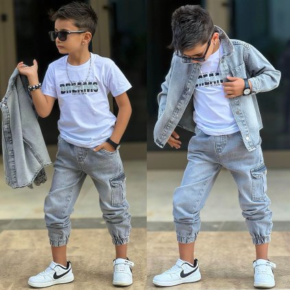 2cef56df 2848 43af 9d5f 161994f320ec