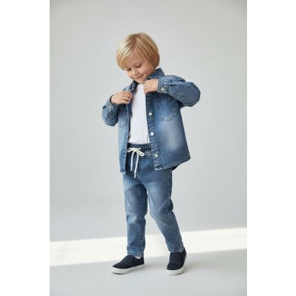 873f3955 e1e4 419a b9a4 1c84711f52e1