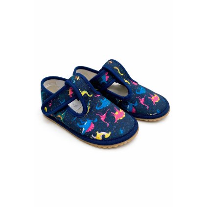 B1F93054 0EE3 4D7A 92F2 BD27329C2A90