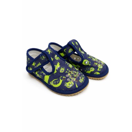 DD8D44C1 6115 4EE5 905D 8FA898420B81