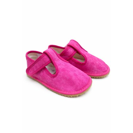 E90B6229 4AC7 41D8 BC8F 5CCBF3F474F8