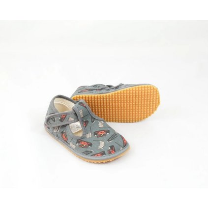 Snímka obrazovky 2026 02 13 091541