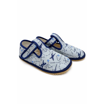 8A8ADD91 423E 4A93 8994 203EB55F094F