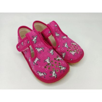 Snímka obrazovky 2026 01 22 152507