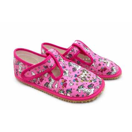 355AD0F0 0DE7 4096 BB61 D0D27E35C005