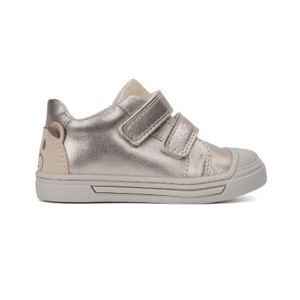 DA03 6 1724B Gold 01