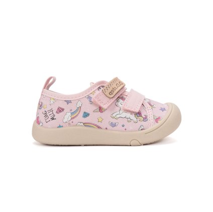 C100 61621 Baby Pink 01