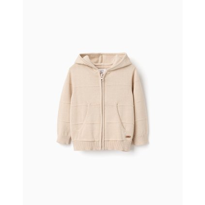 000031077123021349 v1