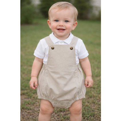 DAE6583F DFBB 4481 8300 E80694FEF135