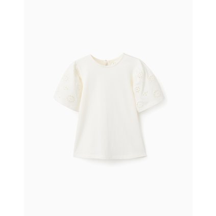 000031077768021349 v1