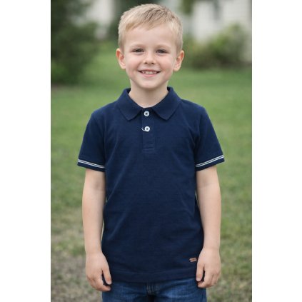 6E7F65D4 72D0 48C0 B103 171E9DEB5331