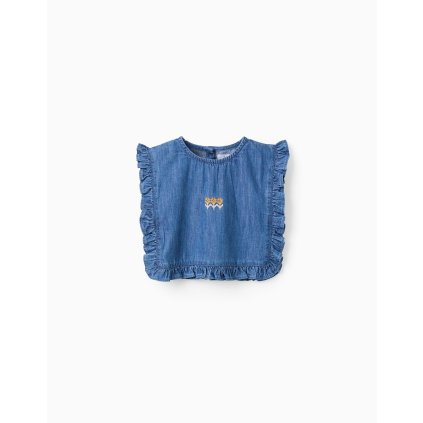 000031077431003349 v1