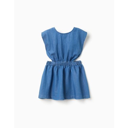 000031078750022349 v1