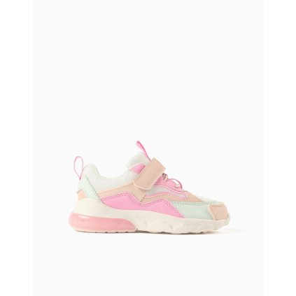 000031077603038075 v1