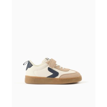 000031077636041075 v1