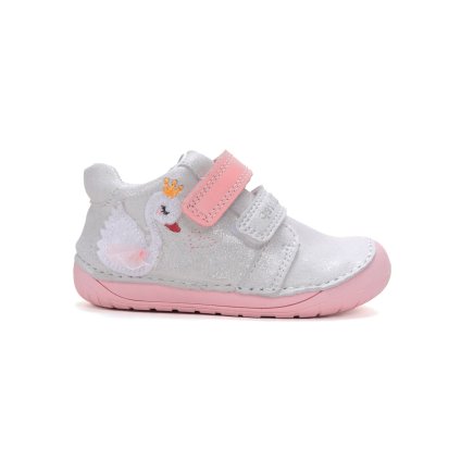 S070 61837 Silver 01