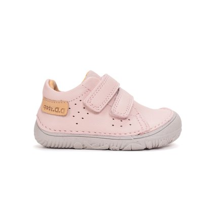 S073 61950D Baby Pink 01
