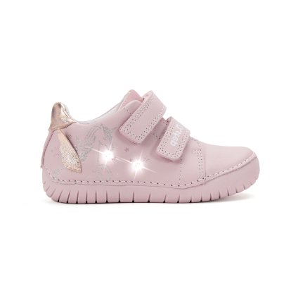 S050 61970A Baby Pink 1