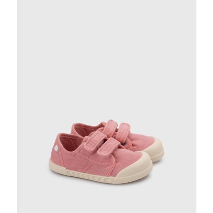 8856 2 igor platenky lonavelcro pink1