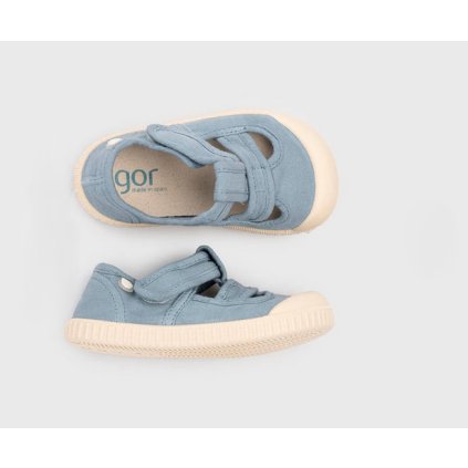 Snímka obrazovky 2026 02 06 144028