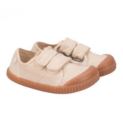 Som Llavors Lona Igor 2