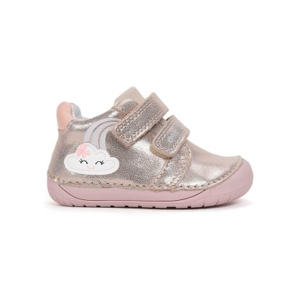 S070 61244A Gold 01(1)