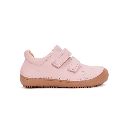 S063 61983D Baby Pink 01