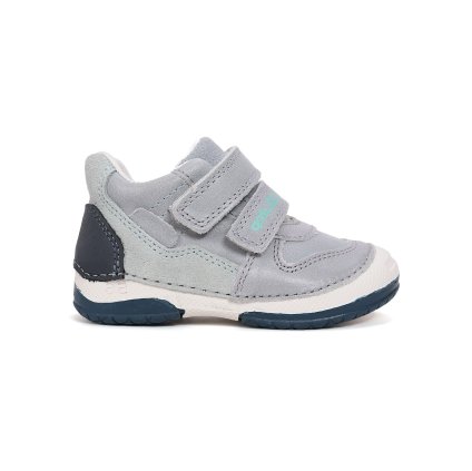 S038 61324 Dove Grey 01