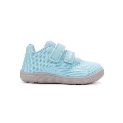 F093 61936 Oceanic 01