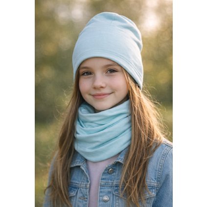 207F86CA AA8C 4EB1 9DCD 4B3FCDAF9FD5