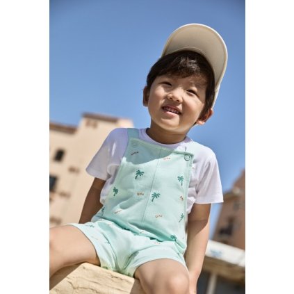 d58491ea 3934 4d41 bbc0 da0a5bf3dbf6