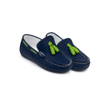 copilot image 1772646588188