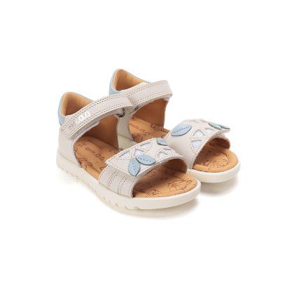G055 61642 White 06