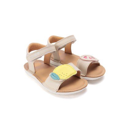 G080 61519 Cream 06