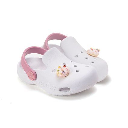 J109 61587 White 03