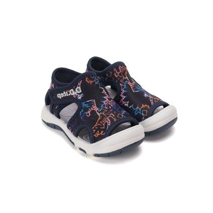 G065 61709 Black 06