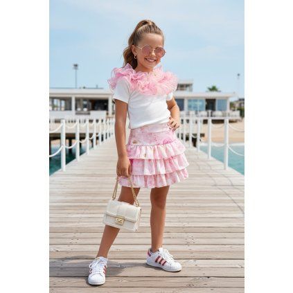 2b62e2f0 8e59 4c2d 9678 4482af060dbd