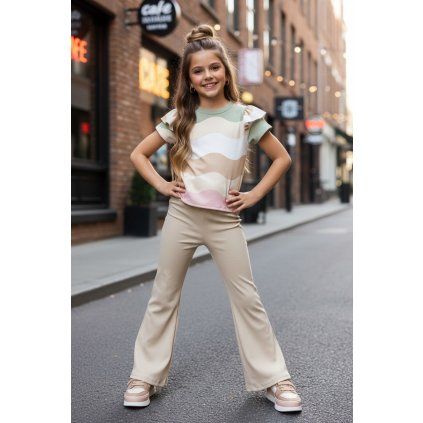 cf4c0702 e65a 4a97 9c31 ce7f817e69aa