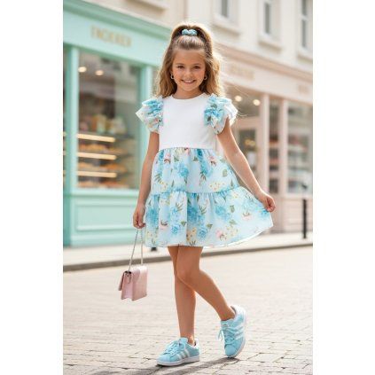 65f5472f 871e 4ab3 a6ce ce0c105e63ca