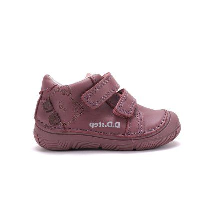 S082 62150A Grape 01