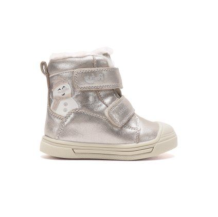DA07 6 2132C Champagne 01