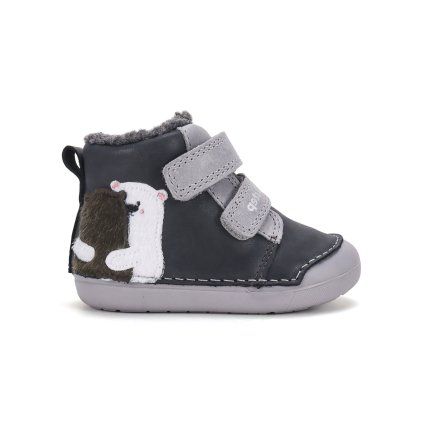W066 62479A Marine Grey 01