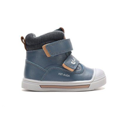 DA06 6 2326 Royal Blue 01