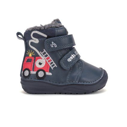 W071 62477 Royal Blue 01