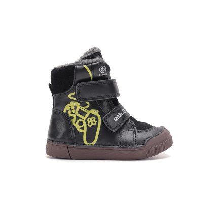 W068 62535 Black 01