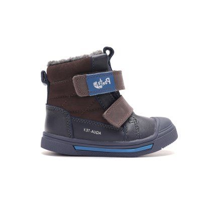 DA07 6 2341A Royal Blue 01