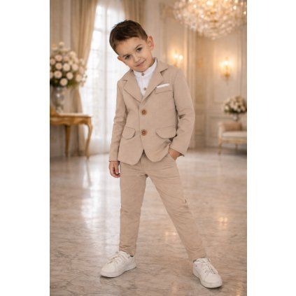 A8EACA56 BD20 4089 B8BA EB259E9E0982