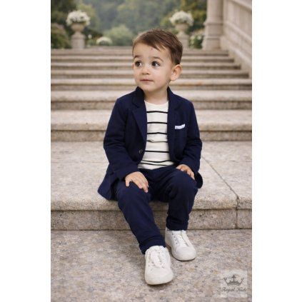 D7BE2E52 BD92 4015 B25A 89ACD244A852