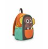 Chlapčenský batoh - Mnohofarebné (Veľkosť UNI)