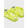 MAYORAL obuv do vody - Zelená (Veľkosť 28)